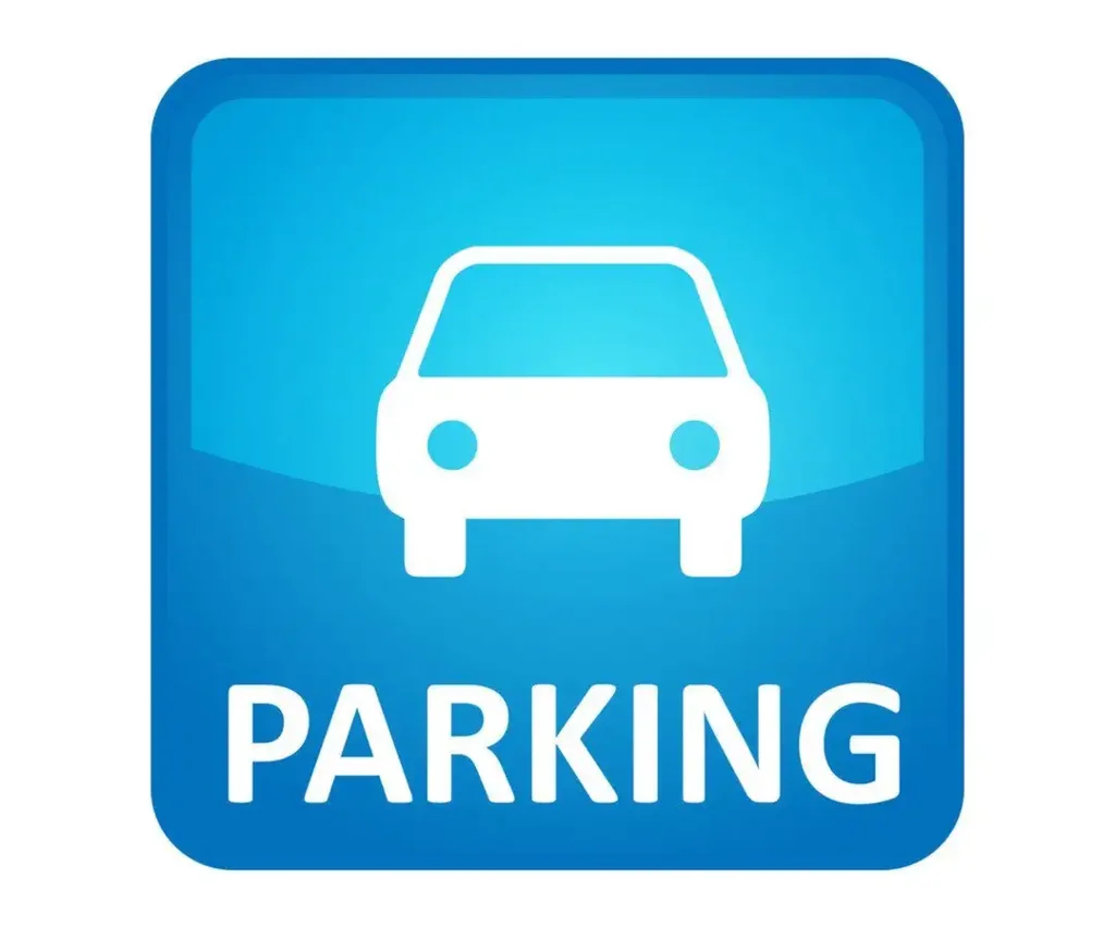 Selection of Car Spaces For Lease In Randwick Junction