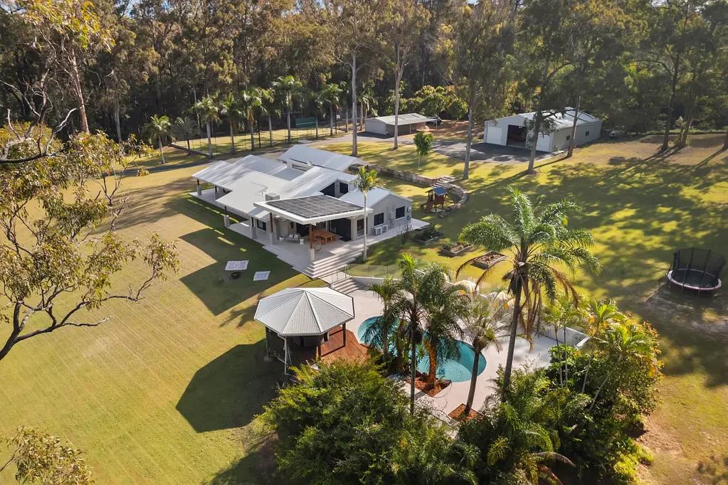 99 Ford Road, Rochedale, QLD 4123