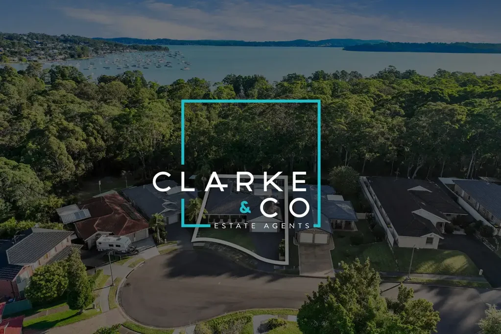 16 Dwyer Chase, Eleebana, NSW 2282