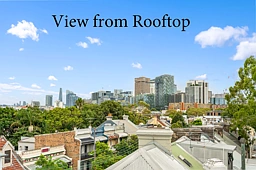15/252 Abercrombie Street, Redfern