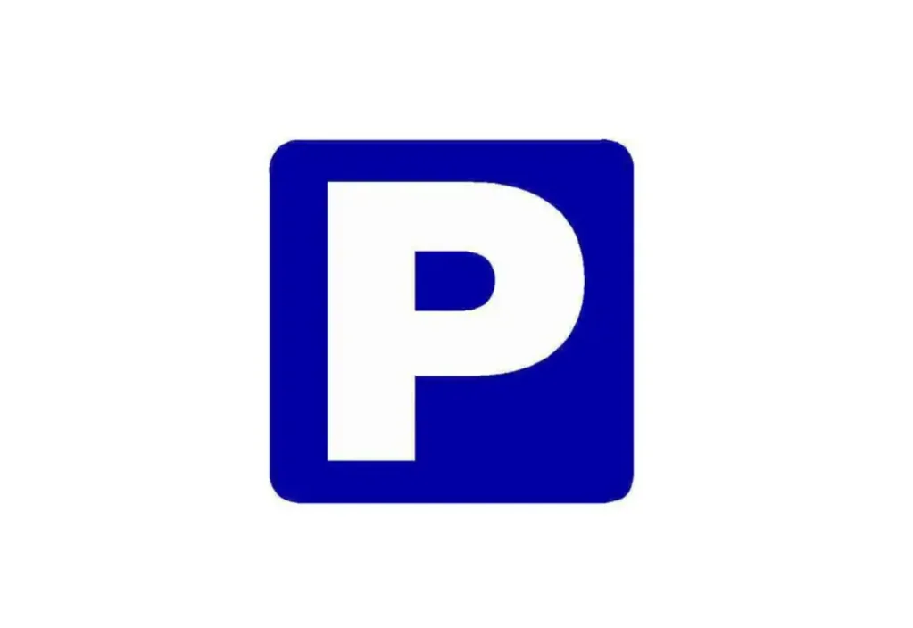Convenient Location In Melbourne CBD