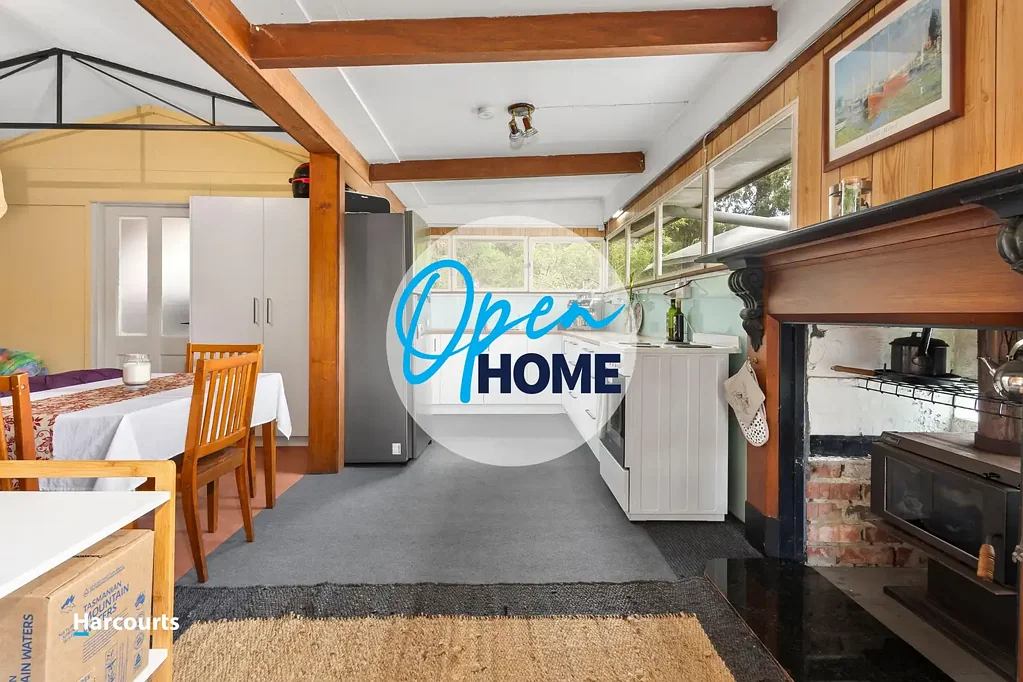 Eggs And Bacon Bay 2غرفة نوم Peaceful coastal living