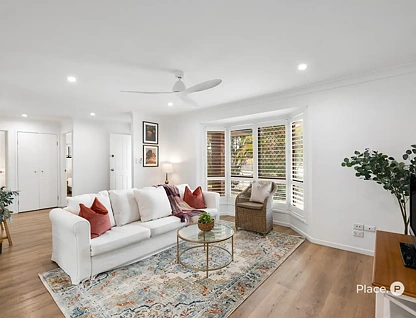 76 Oldfield Road, Sinnamon Park, QLD 4073, 4 Kuwarto, 2 Banyo, House