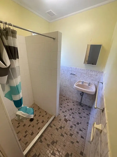 4/19 Goold Street, Cobar, NSW 2835, 1 phòng ngủ, 1 phòng tắm, Unit
