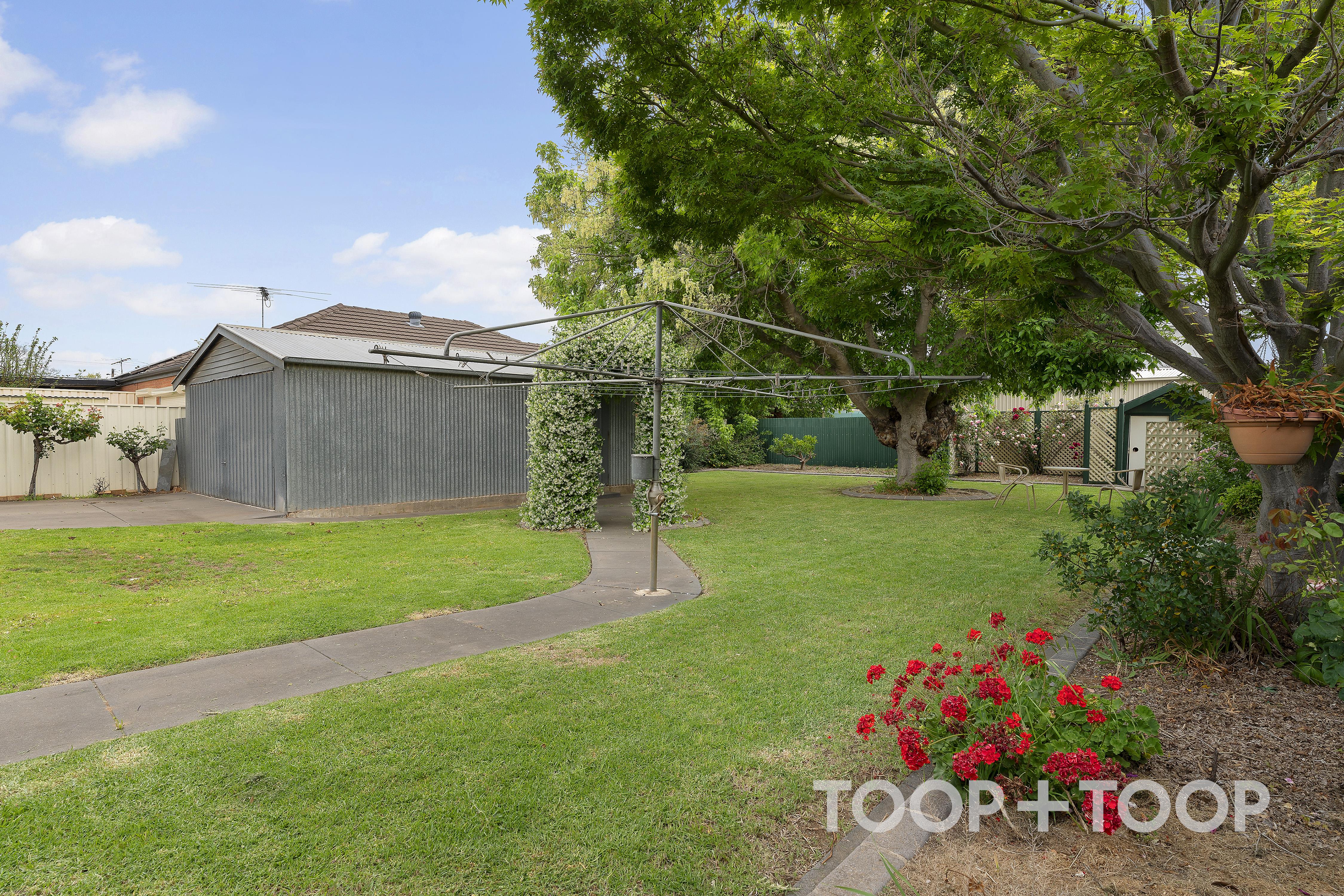 3 LYALL AV, HAMPSTEAD GARDENS SA 5086, 0 Bedrooms, 0 Bathrooms, House