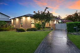 3 Crawford Street, Emu Plains