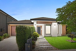 15 Hounslow Drive, Wyndham Vale