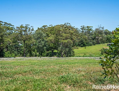 Lots at Kanuka Drive (Manor Grove), Ulladulla, South Coast, 0部屋, 0バスルーム, Section