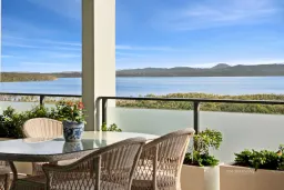 2224/15 Lakeview Rise, Noosa Heads