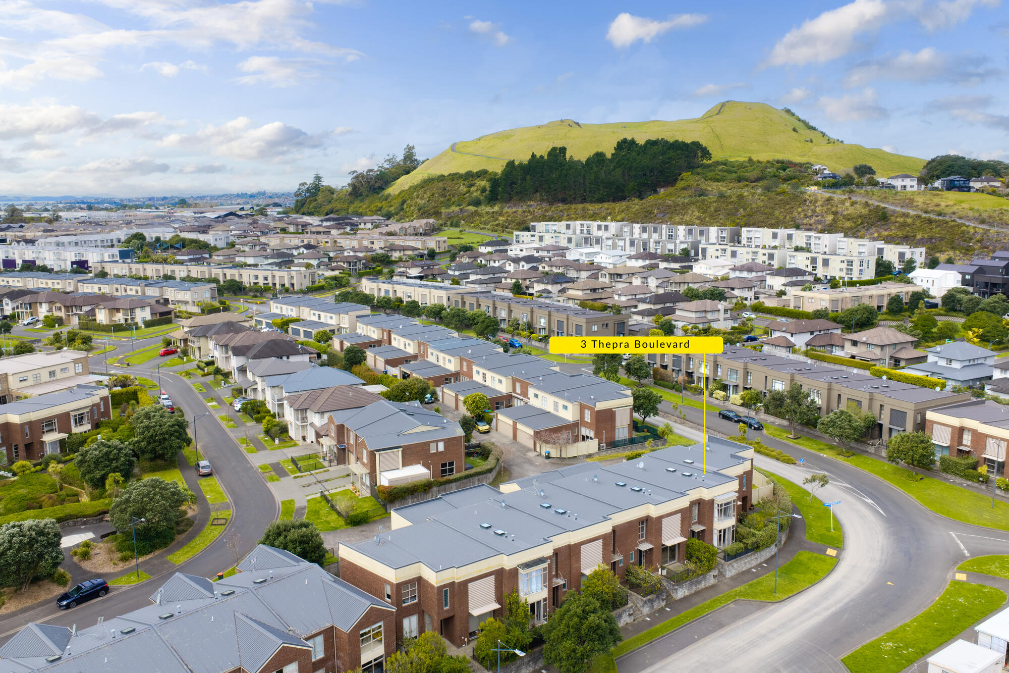 3 Tephra Boulevard, Stonefields, photo 19