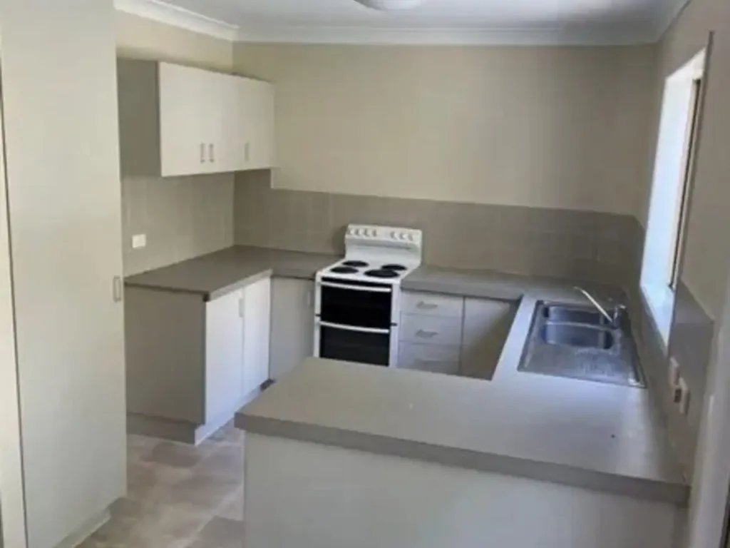 2 Bedroom Apartment in Convenient Yeronga Location