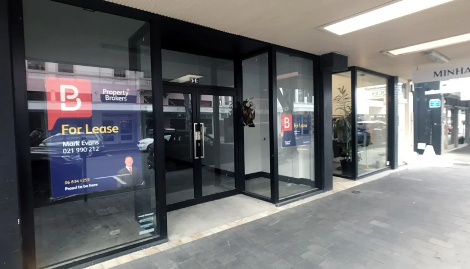 56 Dalton Street, Outer Kaiti, Gisborne, 3房, 0浴
