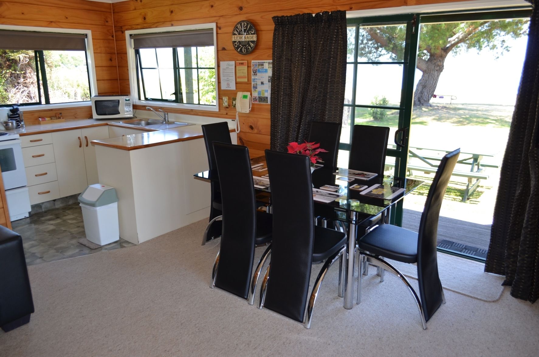 17 Holden Avenue, Holdens Bay, Rotorua, 0 રૂમ, 0 બાથરૂમ