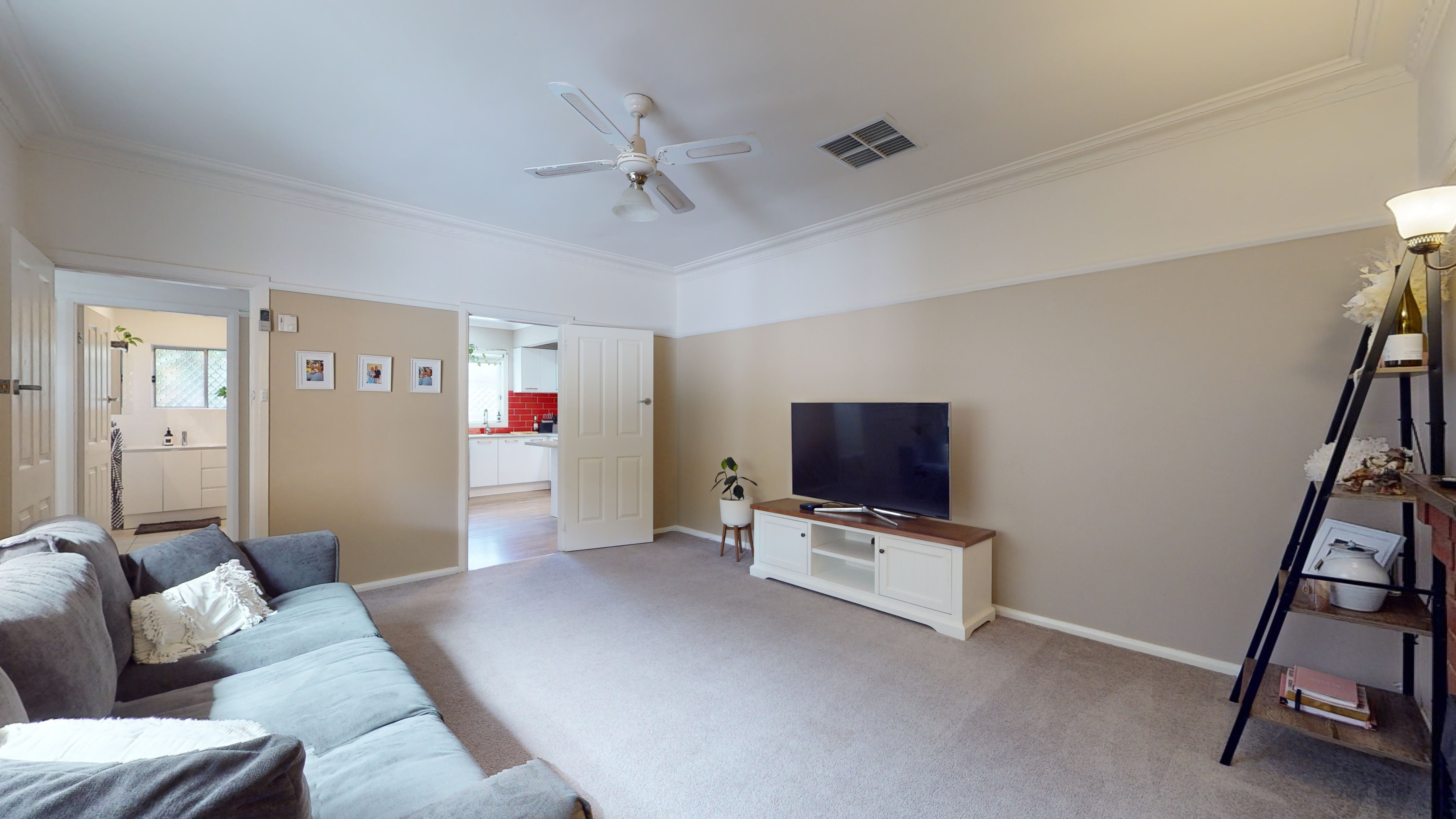 113 JUBILEE ST, DUBBO NSW 2830, 0 chambres, 0 salles de bain, House