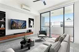 424/5 Vermont Crescent, Riverwood