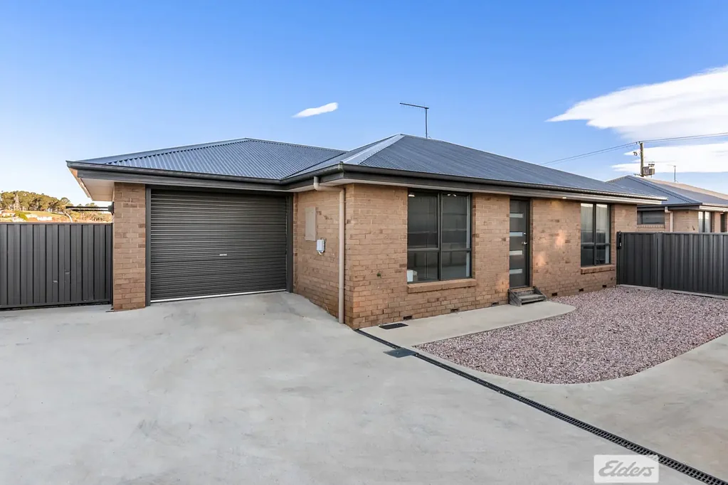 Shorewell Park 2Zimmer Invest or Downsize