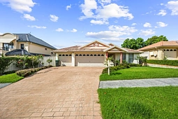 73 Wrights Road, Castle Hill