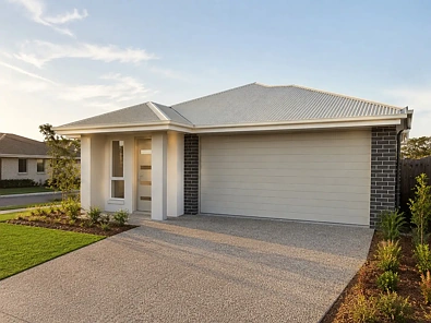 Labas ng Bahay - Address Withheld, Ripley, QLD 4306