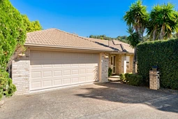 117c Glendhu Road, Glenfield