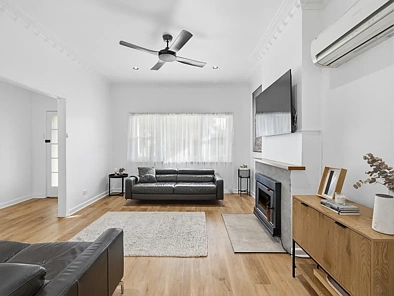 1 Doyle Street, Wangaratta, VIC 3677, 3 slaapkamers, 1 badkamers, House