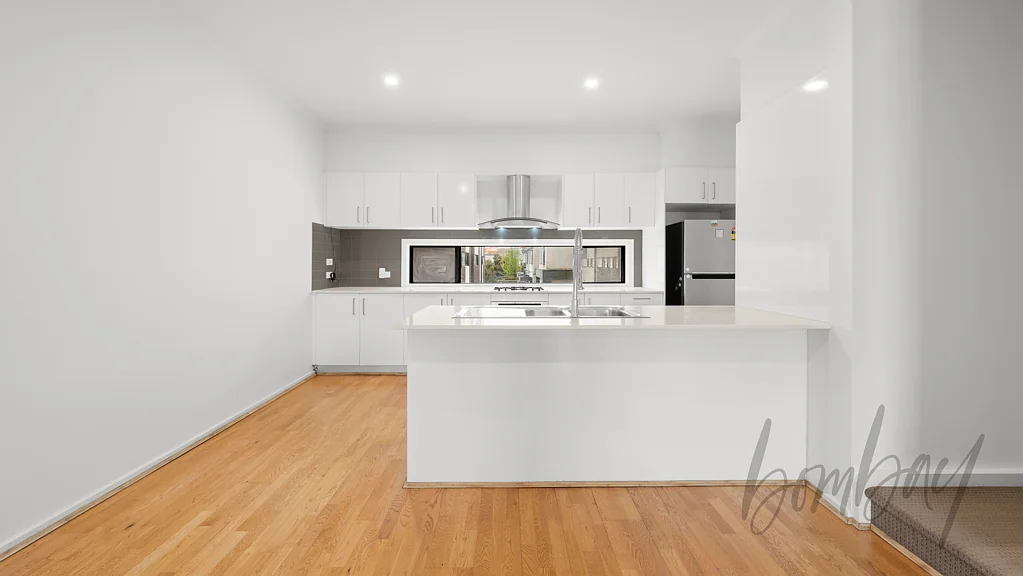 28 Alexander Circuit, Craigieburn, VIC 3064