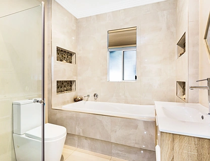 10 Aberdeen Street, Port Adelaide, Western Adelaide, 3 chambres, 2 salles de bain, House