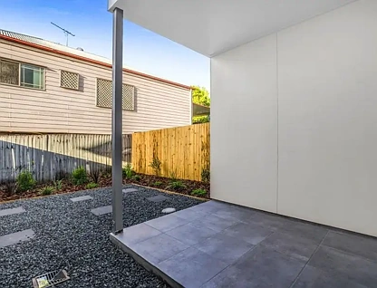 5/2a Nordenfeldt Road, Morningside, QLD 4170, 1房, 1浴, 整租Studio