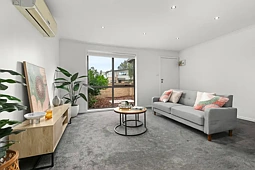 1/128 Cumberland Road, Pascoe Vale