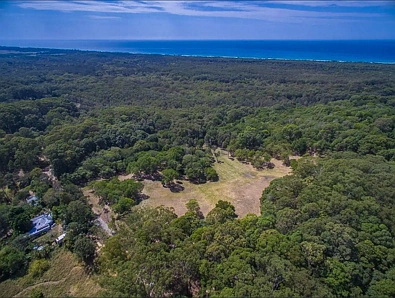 Address Withheld, Wooyung, NSW 2483, 1 habitaciones, 1 baños, Lifestyle Property