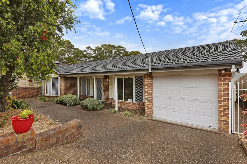 25 Tumbi Road, Tumbi Umbi, NSW 2261