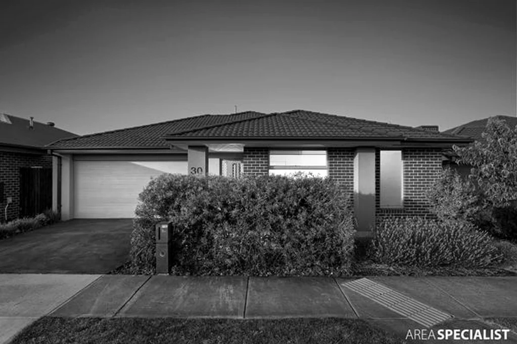 30 Morialta Circuit, Werribee, VIC 3030