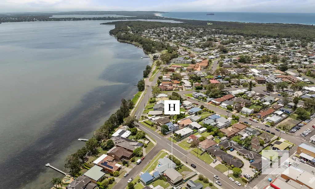 6 Peel Street, Toukley, NSW 2263
