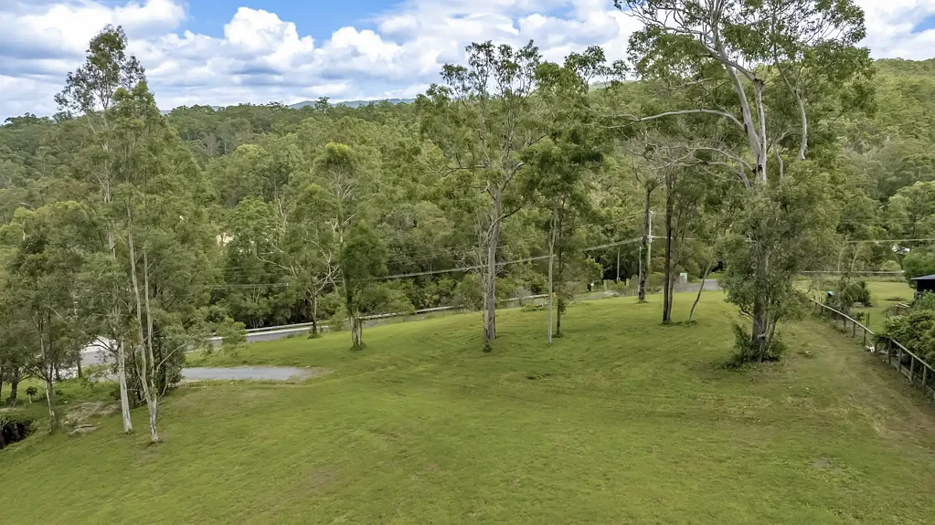 141 Country Crescent, Nerang, QLD 4211