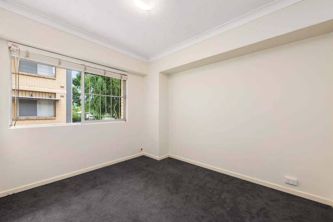 1019 BRUNSWICK ST, NEW FARM QLD 4005, 0 chambres, 0 salles de bain, Unit