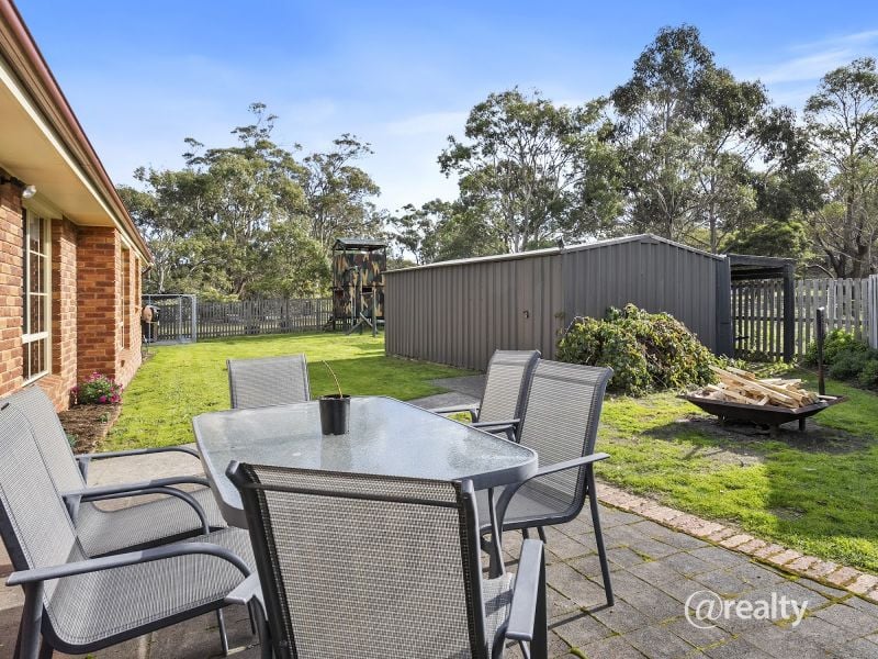 20 LLOYD ST, CARLTON TAS 7173, 0 habitaciones, 0 baños, House