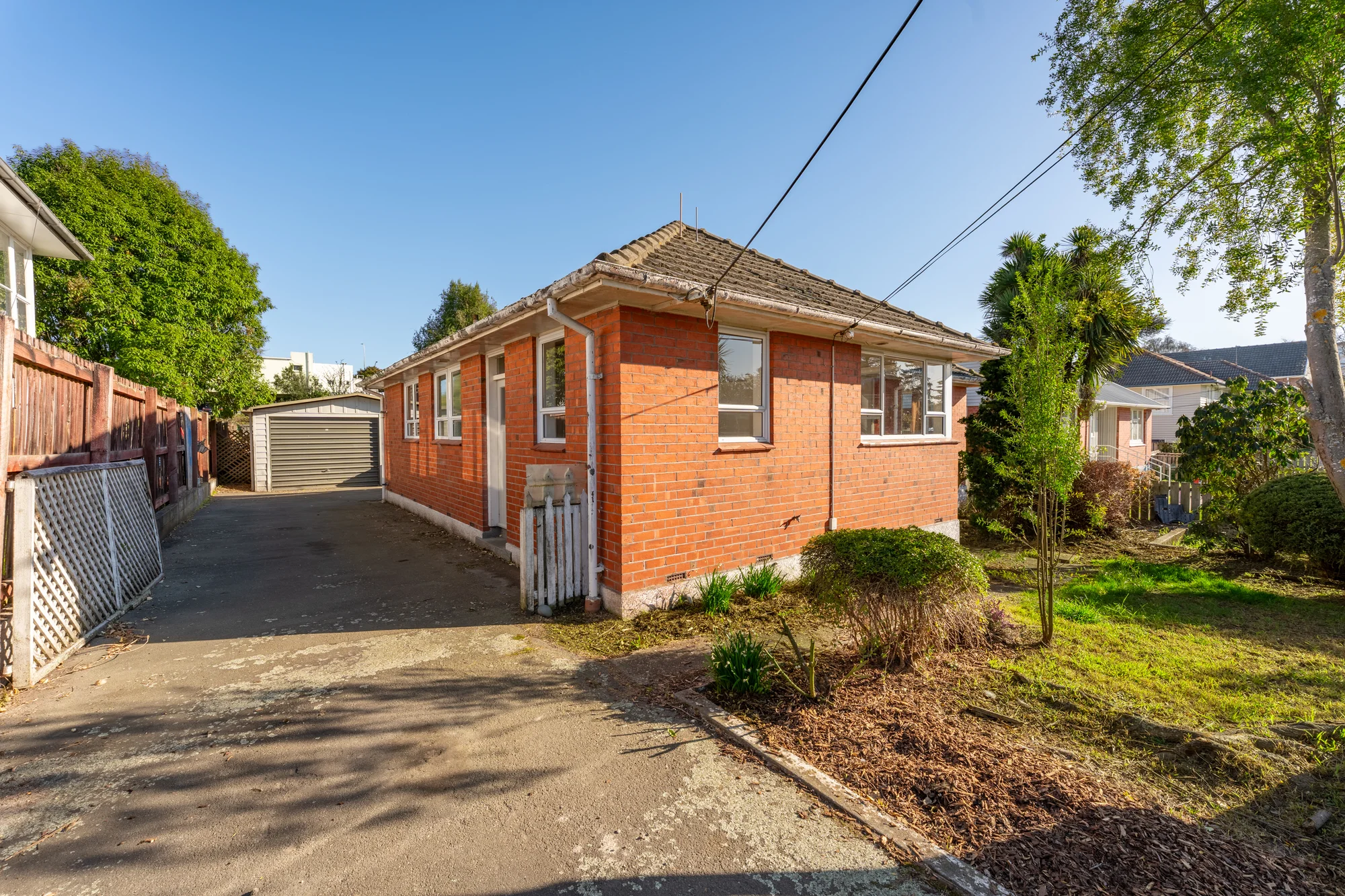 Glenwood 3ਬੈੱਡਰੂਮ Affordable Opportunity-Get on the Property Ladder