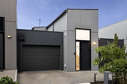 28 Lorikeet Court, Sunshine North