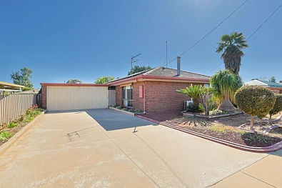 ਹੋਰ - 39 Nardoo Street, Red Cliffs, VIC 3496