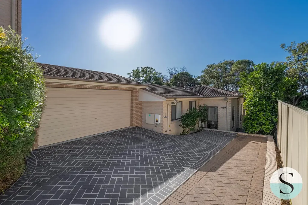 17A Grandview Parade, Gorokan, NSW 2263