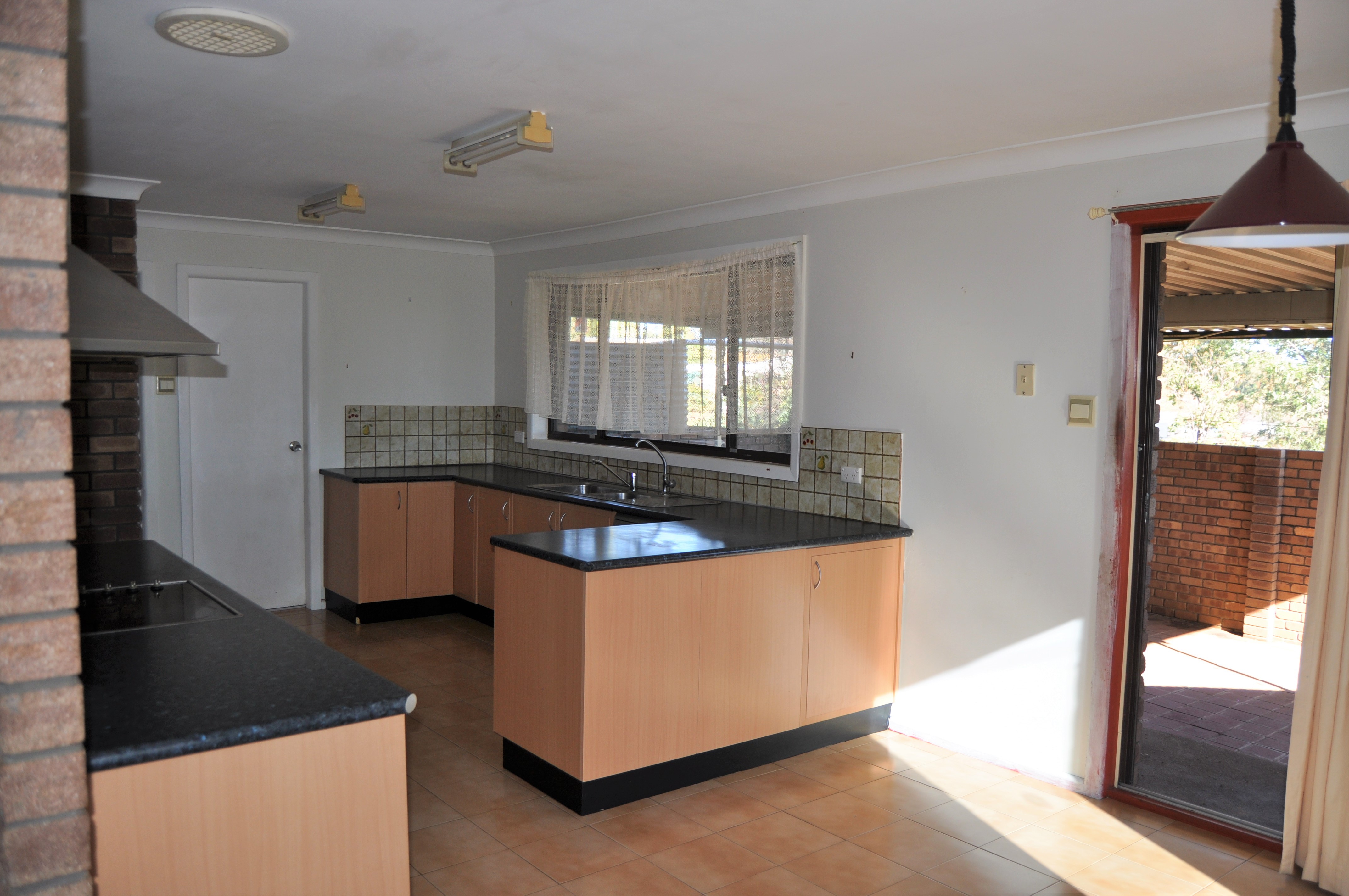 3 MOONLIGHT ST, GULGONG NSW 2852, 0 Schlafzimmer, 0 Badezimmer, House