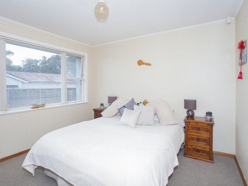 1 Karaka Street, Hokowhitu, Palmerston North, 2房, 1浴