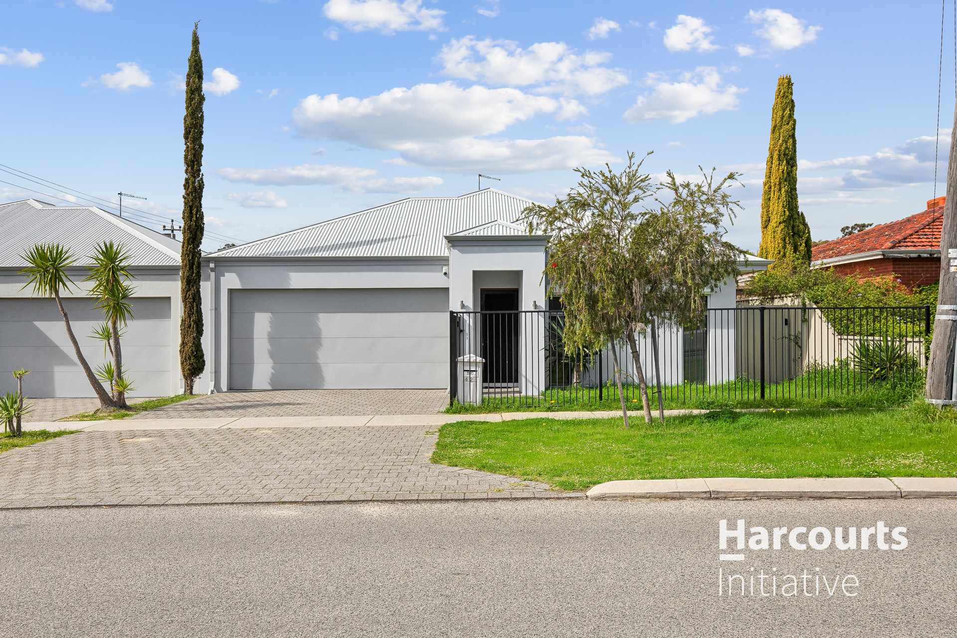 42 MENTONE RD, BALGA WA 6061, 0 habitaciones, 0 baños, House