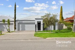 42 Mentone Road, Balga