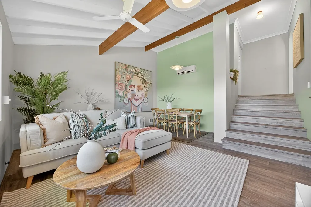 4/19 Idaho Place, Craigie, WA 6025
