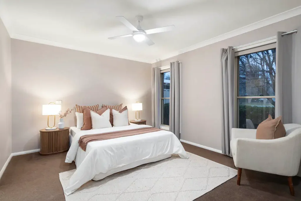 1/113 Gibson Street, Jindera, NSW 2642