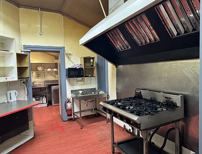 地址保密, Auckland Central, Auckland City, 0房, 0浴, Retail Premises