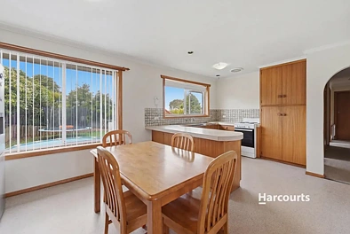 36 Hearps Road, West Ulverstone, TAS 7315, 3 Bedrooms, 1 Bathrooms, House