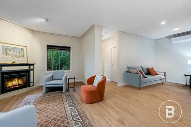 13 IRKARA DRIVE, KENNINGTON, 0 Kuwarto, 0 Banyo, House