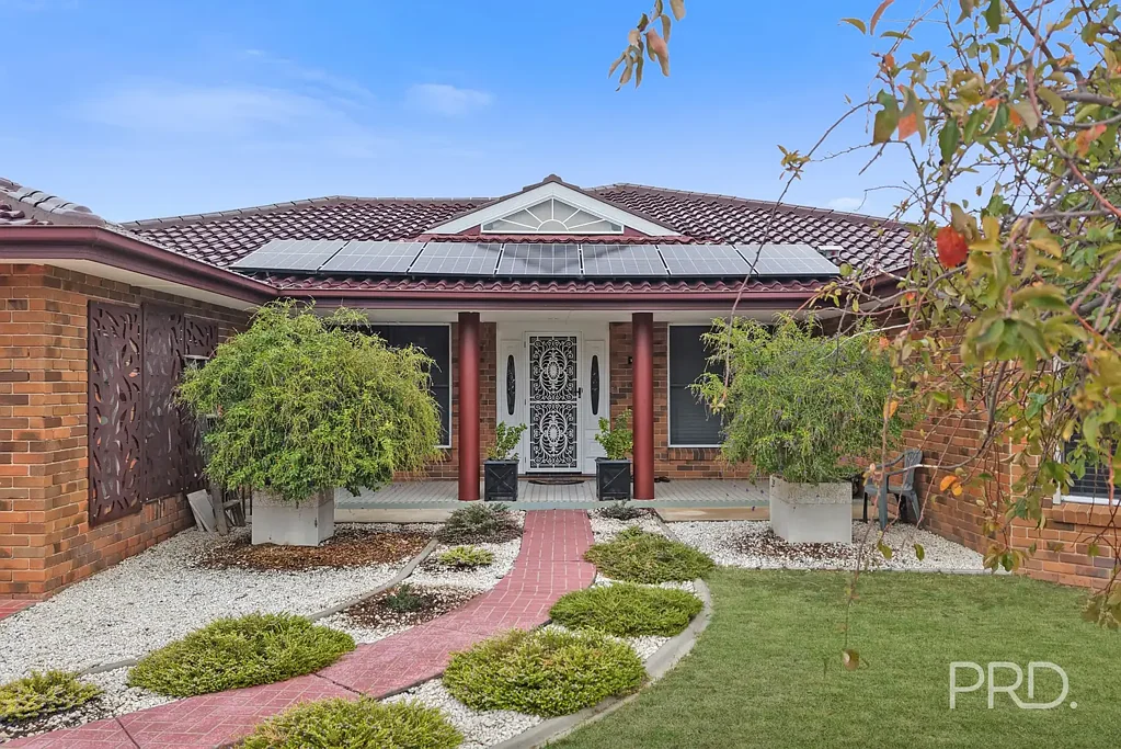 15a Bandalong Street, Tamworth, NSW 2340