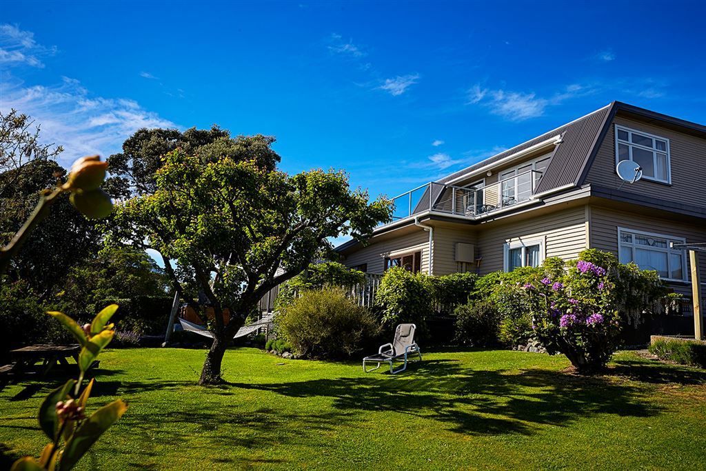 15 Deal Street, Kaikoura, Kaikoura, 9 rūma, 0 rūma horoi